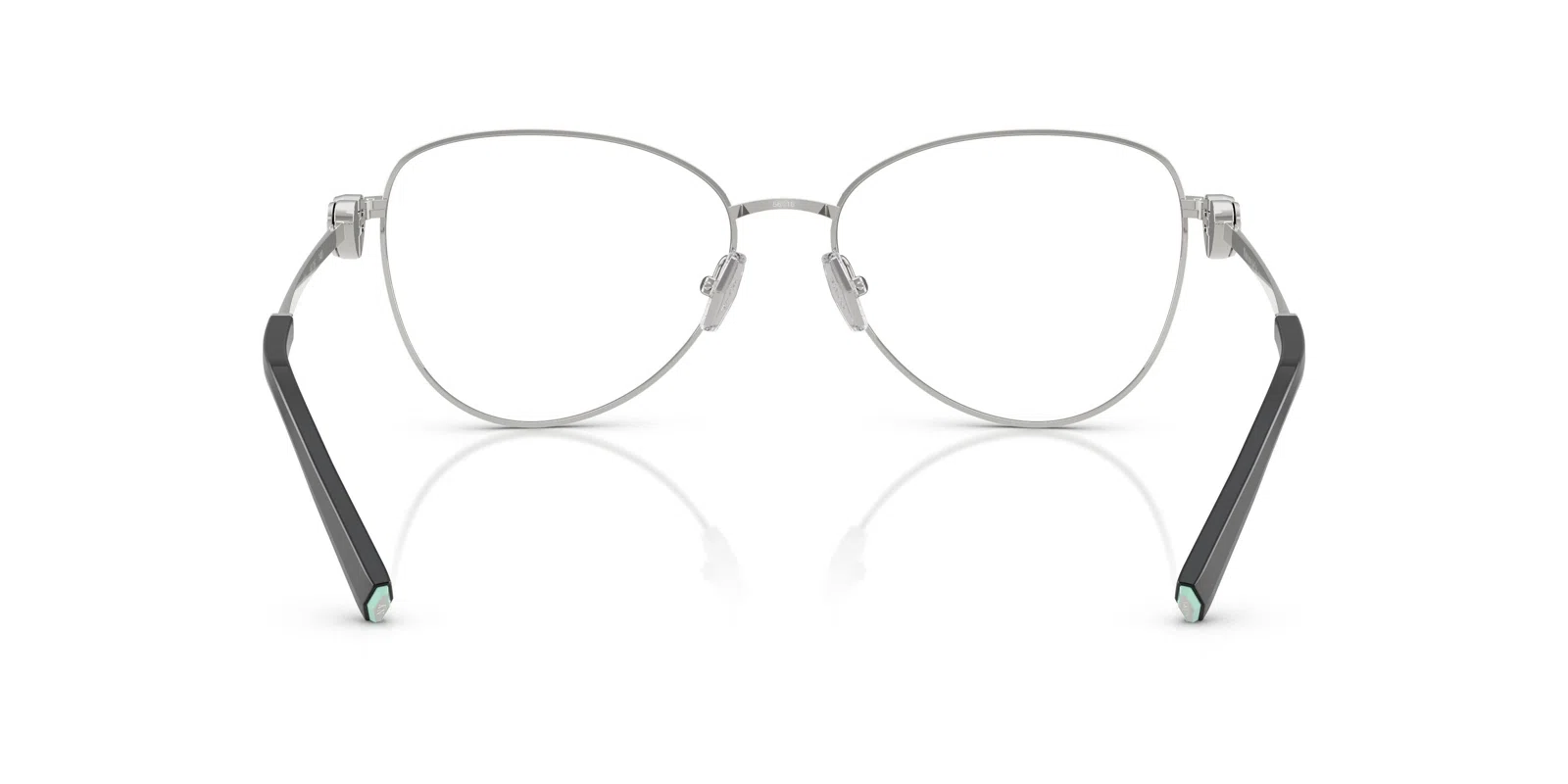 Tiffany 1163B Eyeglasses - view 7